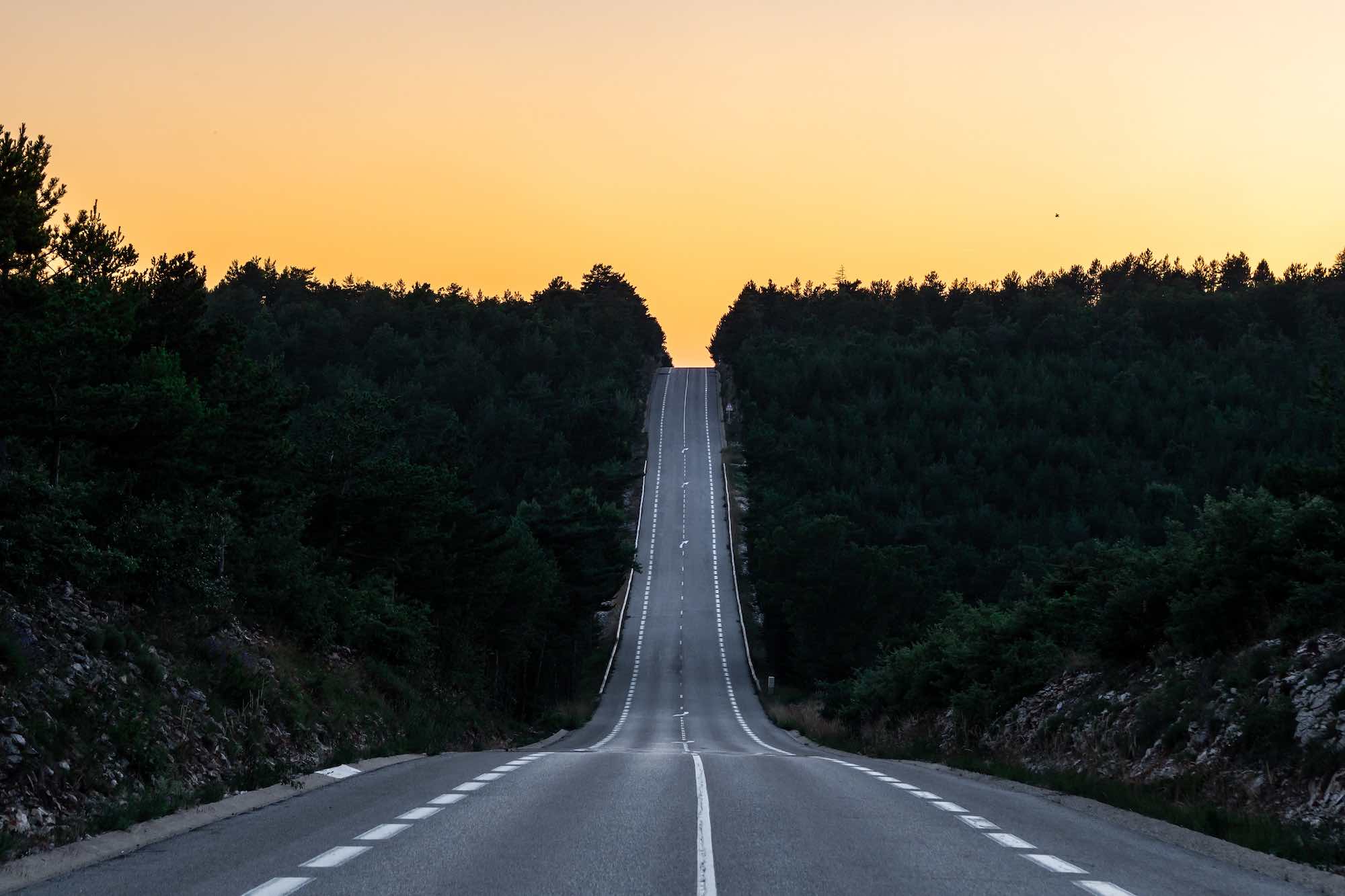 Jak osiągnąć sukces? Co jest podstawą sukcesu?