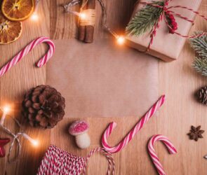 Jak zaplanować święta? kalendarz przygotowań świątecznych