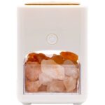 Świeca zapachowa w szkle Candle-lite 396 g Vetiver Oakmoss